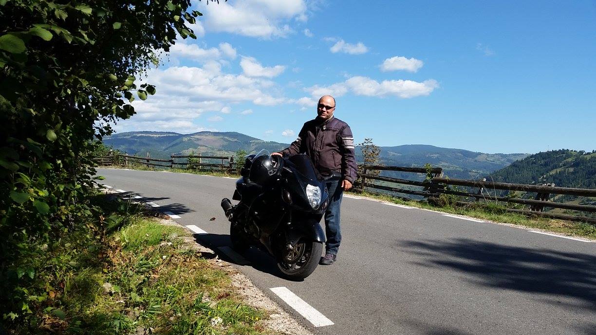 14086395_1160124807360345_1140435688794217858_o