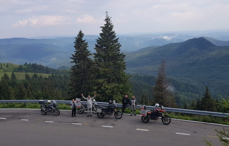 Tranursoaia-road-romania