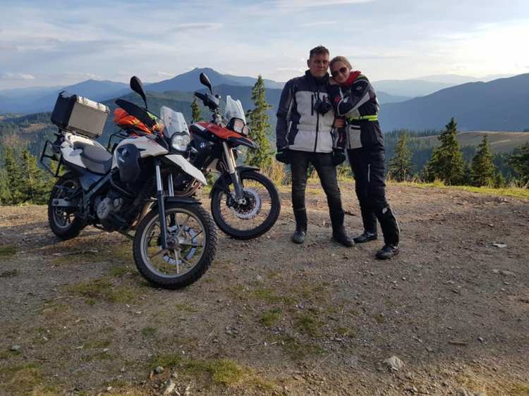 best-motorcycle-roads-europe