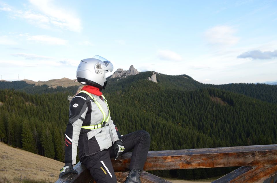 72193340_2477355855636378_3125588004995858432_o