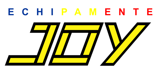 romanian motorcycle gear