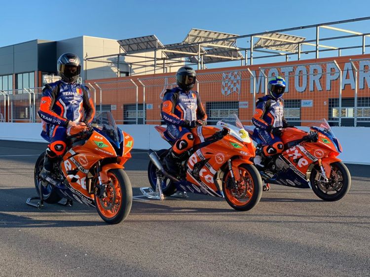 romanian-motorcycle-gear