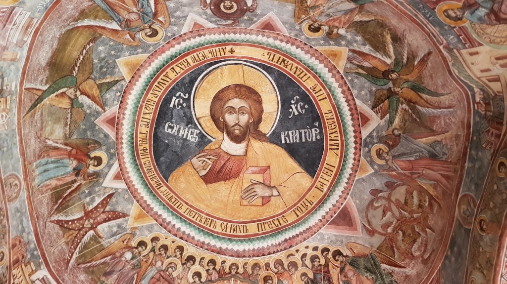 trasee off-road Romania