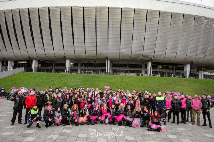 Pi9nk-Ride-Romania-WIMA